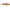 Vobler Rapala Skitter V Culoare G 10cm 14g