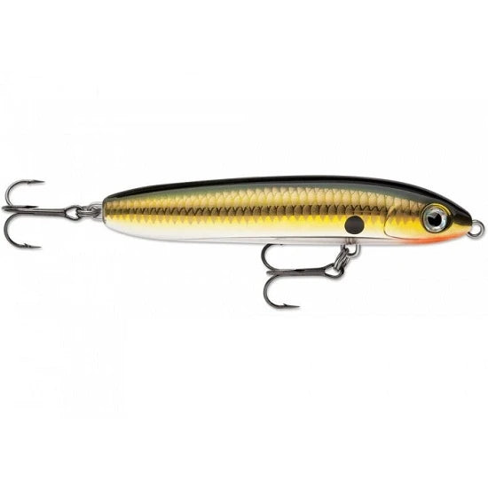 Vobler Rapala Skitter V Culoare Gch 10cm 14g