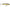 Vobler Rapala Skitter V Culoare Gch 10cm 14g