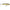 Vobler Rapala Skitter V Culoare GCH 10cm 14g
