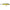 Vobler Rapala Skitter V Culoare Go 10cm 14g