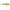 Vobler Rapala Skitter V Culoare GO 10cm 14g