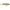 Vobler Rapala Skitter V Culoare HO 10cm 14g