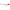 Vobler Rapala Skitter V Culoare RGH 10cm 14g