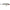 Vobler Rapala Skitter V Culoare S 10cm 14g