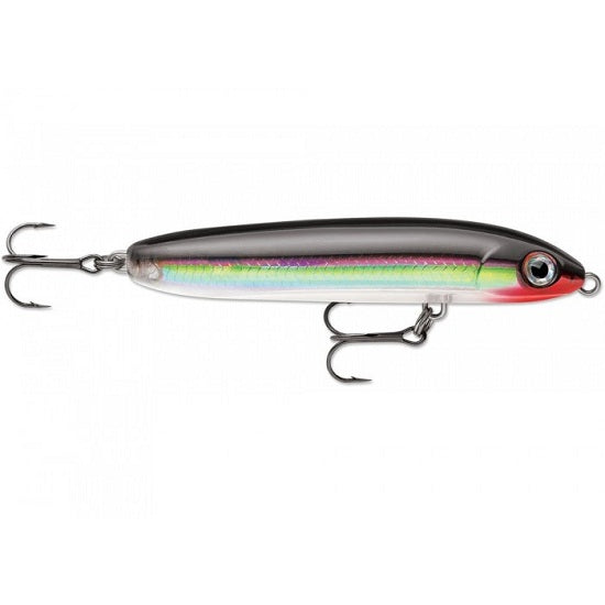 Vobler Rapala Skitter V Culoare S 10cm 14g