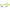 Vobler Rapala Slab Rap 04 Glow Tiger 4cm 3.5g