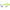 Vobler Rapala Slab Rap 04 Glow Tiger 4cm 3.5g