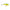 Vobler Rapala Slab Rap 04 Glow Tiger 4cm 4g