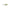 Vobler Rapala Slab Rap 04 Gold Chrome 4cm 4g