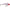 Vobler Rapala Slab Rap 04 Pink Clown 4cm 3.5g