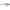Vobler Rapala Slab Rap 05 Chrome 5cm 7g