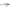 Vobler Rapala Slab Rap 05 Chrome 5cm 7g