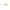 Vobler Rapala Slab Rap 05 Glow Tiger 5cm 7g