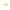Vobler Rapala Slab Rap 05 Glow Tiger 5cm 7g