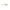 Vobler Rapala Slab Rap 05 Glow Yellow Perck 5cm 7g