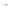 Vobler Rapala Slab Rap 05 Glow Yellow Perck 5cm 7g