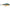 Vobler Rapala Super Shadow Rap, Halloween (hlw), 11cm, 38g