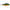 Vobler Rapala Super Shadow Rap, Hot Tiger Pike (htip), 11cm, 38g