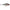 Vobler Rapala Super Shadow Rap, Live Roach (rol), 11cm, 38g