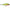 Vobler Rapala Super Shadow Rap, Olive Green (og), 11cm, 38g
