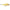 Vobler Rapala Super Shadow Rap, Pearl Ghost Gold (pgg), 11cm, 38g