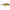 Vobler Rapala Super Shadow Rap, Scaled Roach (scrr), 11cm, 38g