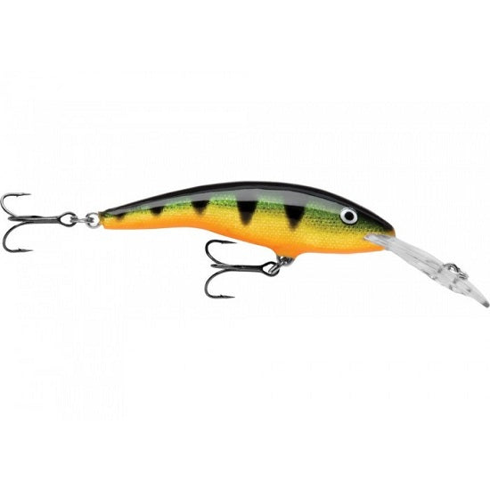 Vobler Rapala Tail Dancer Culoare P 7cm 9g