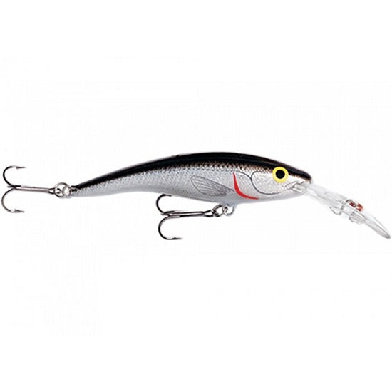 Vobler Rapala Tail Dancer Culoare S 9cm 13g