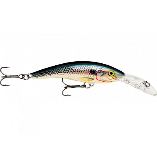 Vobler Rapala Tail Dancer Culoare SD 9cm 13g