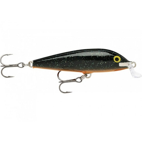 Vobler Rapala Team Esko Culoare FBHF 7cm 6g