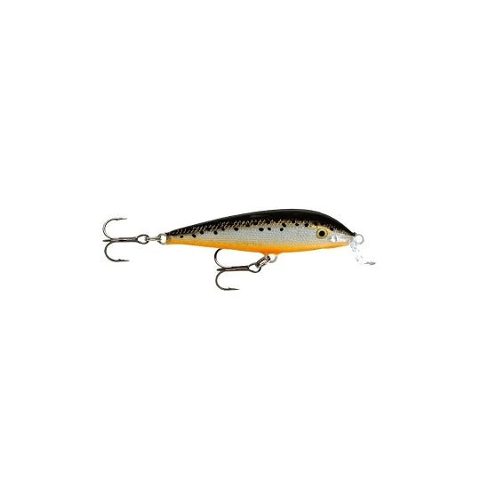 Vobler Rapala Team Esko Culoare Sf 7cm 6g