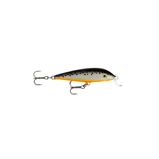 Vobler Rapala Team Esko Culoare SF 7cm 6g