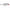 Vobler Rapala Team Esko Culoare Stf 7cm 6g