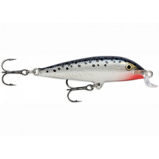 Vobler Rapala Team Esko Culoare STF 7cm 6g