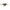 Vobler Rapala Ultra Light Crank Culoare Gau 3cm 4g