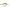 Vobler Rapala Ultra Light Crank Culoare Yp 3cm 4g