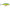 Vobler Rapala Ultra Light Minnow Culoare Ft 6cm 4g