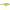 Vobler Rapala Ultra Light Minnow Culoare Hs 4cm 3g