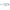Vobler Rapala Ultra Light Minnow Culoare Sb 6cm 4g