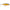 Vobler Rapala Ultra Light Minnow Ulm06 G, 6cm, 4g