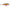 Vobler Rapala Ultra Light Minnow ULM06 GATU