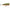 Vobler Rapala Ultra Light Pop Culoare Gau 4cm 3g