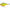 Vobler Rapala Ultra Light Rippin Rap 4cm 5g Csd