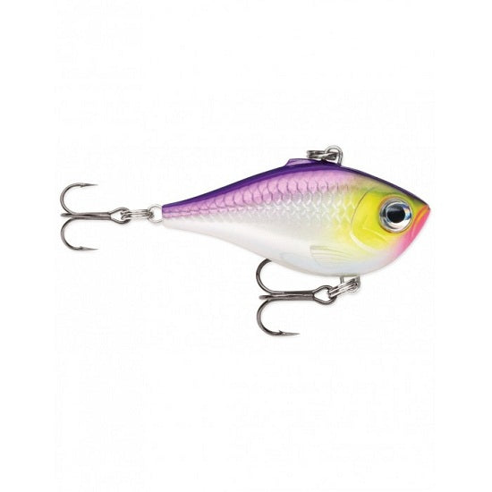 Vobler Rapala Ultra Light Rippin' Rap Culoare PDS 4cm 5g