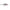 Vobler Rapala Ultra Light Shad 4cm 3gr Ch