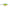 Vobler Rapala Ultra Light Shad 4cm 3gr Ft