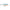 Vobler Rapala Ultra Light Shad 4cm/3gr. Sb