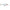 Vobler Rapala Ultra Light Shad 4cm 3gr Sd