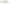 Vobler Rapala Ultra Light Shad 4cm 3gr SD